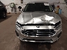 3FA6P0CD4KR****** Wrecked 2019 Ford Fusion in Minnesota State