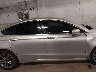 3FA6P0CD4KR****** Used 2019 Ford Fusion in Minnesota State