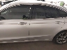 3FA6P0CD4KR****** Repairable 2019 Ford Fusion in Minnesota State