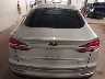 3FA6P0CD4KR****** Wrecked 2019 Ford Fusion