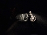3FA6P0CD4KR****** Salvage 2019 Ford Fusion in Minnesota State