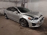 3FA6P0CD4KR****** Salvage and Wrecked 2019 Ford Fusion in Minneapolis Saint Paul