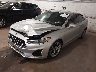 3FA6P0CD4KR****** Used and Repairable 2019 Ford Fusion in Minneapolis Saint Paul
