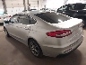 3FA6P0CD4KR****** Salvage and Repairable 2019 Ford Fusion in Minneapolis Saint Paul