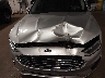 3FA6P0CD4KR****** Salvage and Repairable 2019 Ford Fusion in Minnesota State