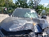 7FARS5H83SE****** Repairable 2025 Honda CR-V Hybrid in West Palm Beach