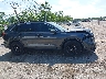 7FARS5H83SE****** Used 2025 Honda CR-V Hybrid in Florida State