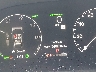 7FARS5H83SE****** Salvage 2025 Honda CR-V Hybrid