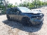 7FARS5H83SE****** Salvage and Wrecked 2025 Honda CR-V Hybrid in West Palm Beach