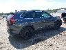7FARS5H83SE****** Salvage and Wrecked 2025 Honda CR-V Hybrid in Florida State