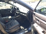 7FARS5H83SE****** Used and Repairable 2025 Honda CR-V Hybrid in Florida State