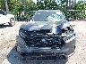 7FARS5H83SE****** Salvage and Repairable 2025 Honda CR-V Hybrid in Florida State