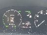 7FARS5H83SE****** Salvage 2025 Honda CR-V Hybrid in West Palm Beach