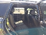 7FARS5H83SE****** Wrecked 2025 Honda CR-V Hybrid in West Palm Beach
