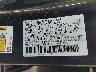 7FARS5H83SE****** Used 2025 Honda CR-V Hybrid in West Palm Beach