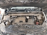 5N1DL0MM3JC****** Repairable 2018 Infiniti QX60 in High Point