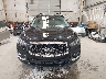 5N1DL0MM3JC****** Used 2018 Infiniti QX60 in North Carolina State