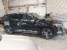 5N1DL0MM3JC****** Repairable 2018 Infiniti QX60 in North Carolina State