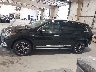 5N1DL0MM3JC****** Salvage 2018 Infiniti QX60