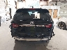 5N1DL0MM3JC****** Used 2018 Infiniti QX60