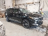 5N1DL0MM3JC****** Salvage and Wrecked 2018 Infiniti QX60 in High Point