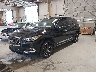 5N1DL0MM3JC****** Used and Repairable 2018 Infiniti QX60 in High Point