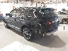 5N1DL0MM3JC****** Salvage and Repairable 2018 Infiniti QX60 in High Point