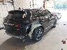 5N1DL0MM3JC****** Salvage and Wrecked 2018 Infiniti QX60 in North Carolina State