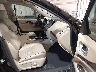 5N1DL0MM3JC****** Used and Repairable 2018 Infiniti QX60 in North Carolina State