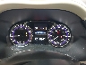 5N1DL0MM3JC****** Salvage 2018 Infiniti QX60 in High Point