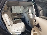 5N1DL0MM3JC****** Wrecked 2018 Infiniti QX60 in High Point