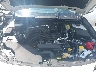 4S3BWAF62S3****** Repairable 2025 Subaru Legacy in Atlanta North