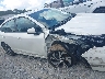 4S3BWAF62S3****** Used 2025 Subaru Legacy in Georgia State