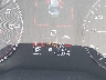 4S3BWAF62S3****** Salvage 2025 Subaru Legacy