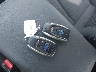 4S3BWAF62S3****** Salvage 2025 Subaru Legacy in Georgia State
