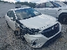 4S3BWAF62S3****** Salvage and Wrecked 2025 Subaru Legacy in Atlanta North