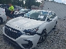 4S3BWAF62S3****** Used and Repairable 2025 Subaru Legacy in Atlanta North