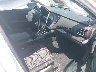 4S3BWAF62S3****** Used and Repairable 2025 Subaru Legacy in Georgia State
