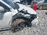 4S3BWAF62S3****** Salvage and Repairable 2025 Subaru Legacy in Georgia State