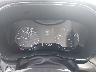 4S3BWAF62S3****** Salvage 2025 Subaru Legacy in Atlanta North