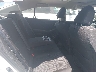 4S3BWAF62S3****** Wrecked 2025 Subaru Legacy in Atlanta North