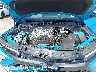 KL79MTSL8SB****** Reparables 2025 Chevrolet Trailblazer en Chicago South