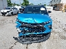 KL79MTSL8SB****** Usados 2025 Chevrolet Trailblazer en Estado de Illinois