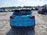 KL79MTSL8SB****** Usados 2025 Chevrolet Trailblazer