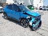 KL79MTSL8SB****** Salvamento y Destrozados 2025 Chevrolet Trailblazer en Chicago South