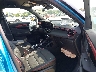 KL79MTSL8SB****** Usados y Reparables 2025 Chevrolet Trailblazer en Estado de Illinois