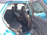 KL79MTSL8SB****** Destrozados 2025 Chevrolet Trailblazer en Chicago South