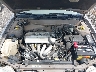 1NXBR12E0WZ****** Repairable 1998 Toyota Corolla in Greenville