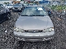 1NXBR12E0WZ****** Wrecked 1998 Toyota Corolla in South Carolina State