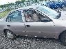 1NXBR12E0WZ****** Used 1998 Toyota Corolla in South Carolina State
